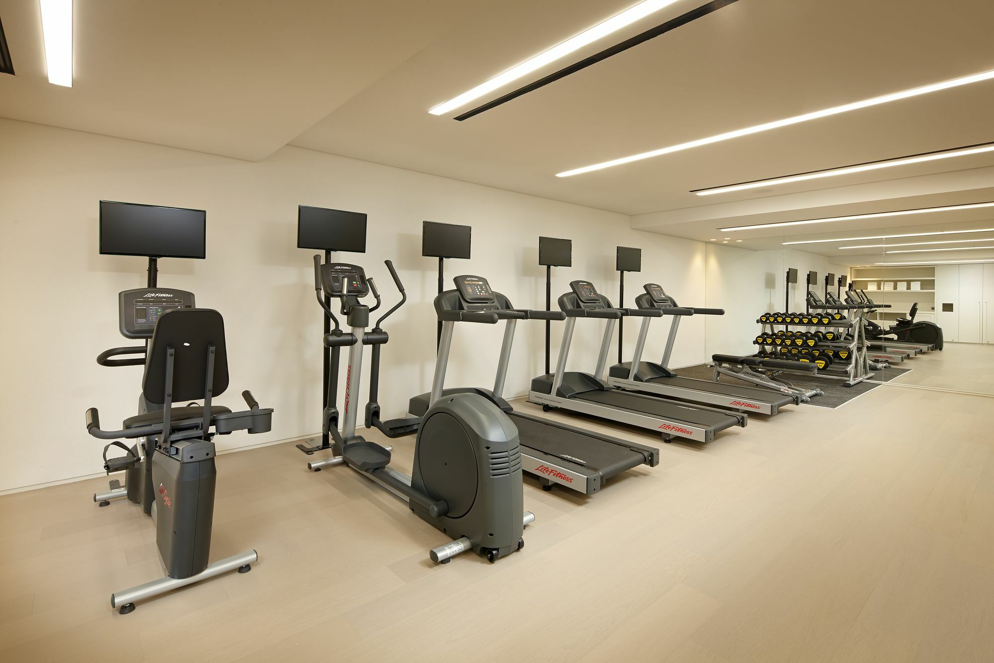 Shilla Stay Busan Haeundae Ngoại thất bức ảnh