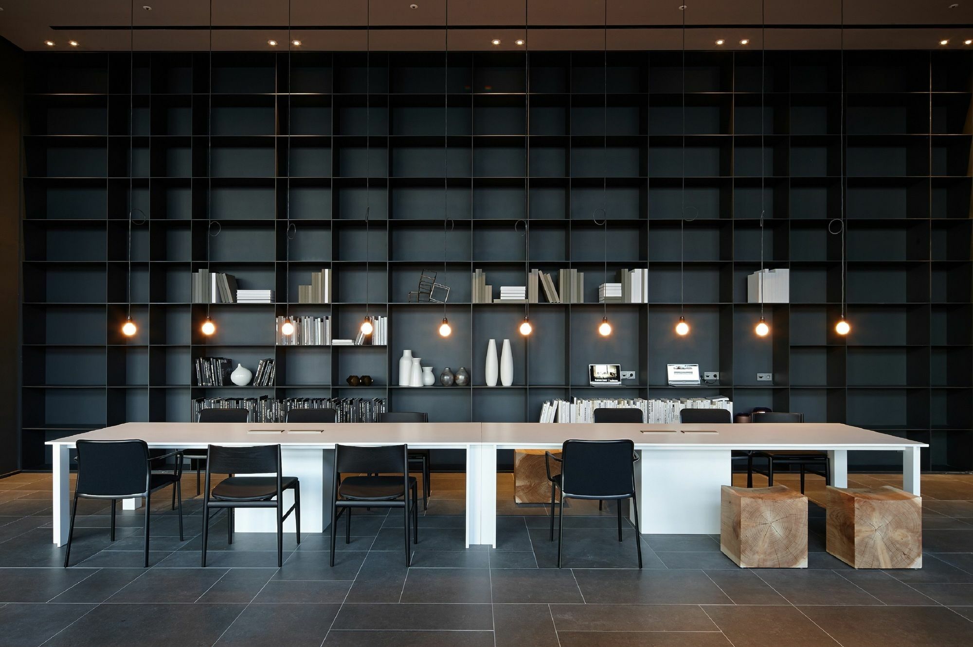Shilla Stay Busan Haeundae Ngoại thất bức ảnh